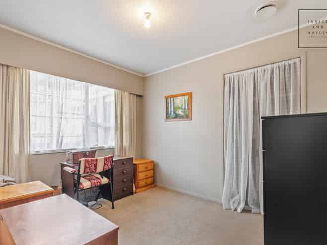 4/131 Coronation Road, Papatoetoe