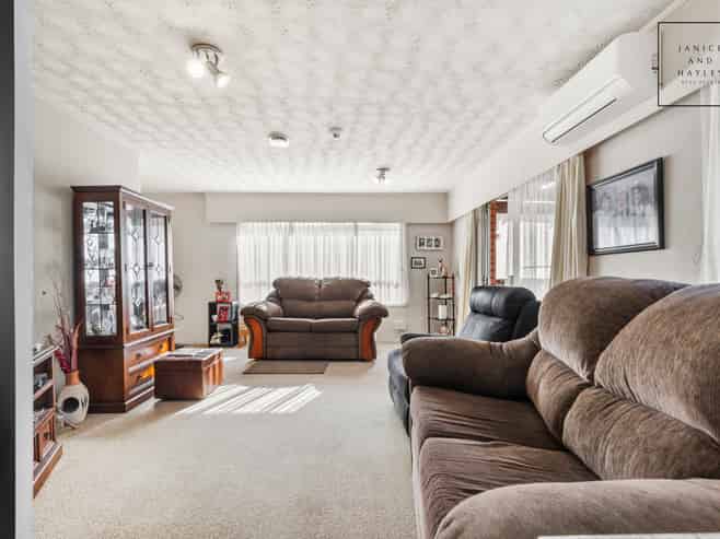 4/131 Coronation Road, Papatoetoe