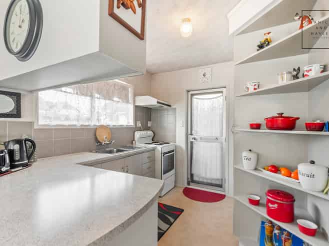 4/131 Coronation Road, Papatoetoe