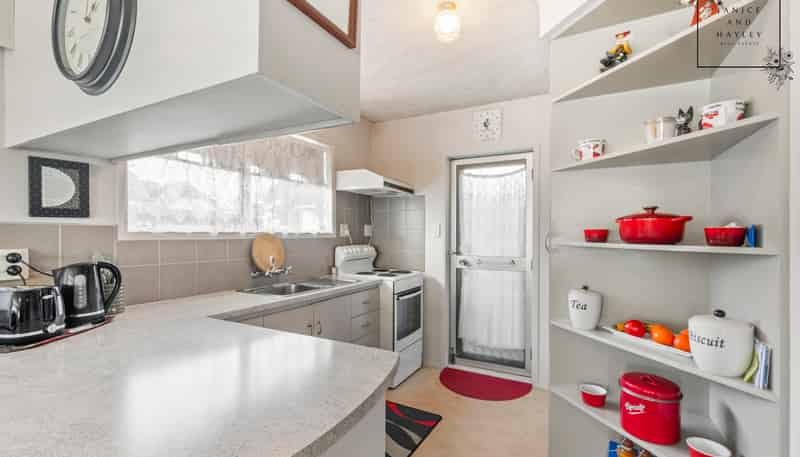 4/131 Coronation Road, Papatoetoe