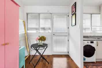 409/9 Sarawia Street, Newmarket