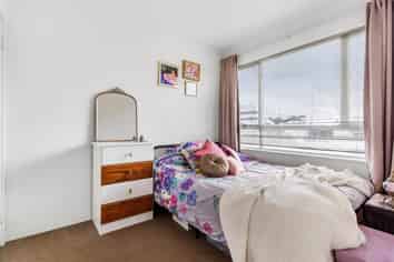 409/9 Sarawia Street, Newmarket