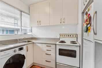 409/9 Sarawia Street, Newmarket