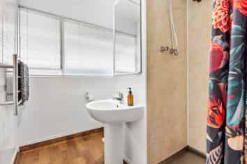 409/9 Sarawia Street, Newmarket