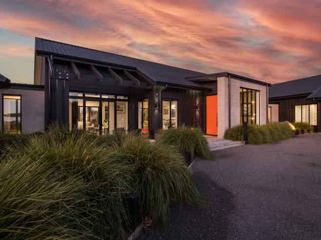 94B Kauri Point Road, Katikati
