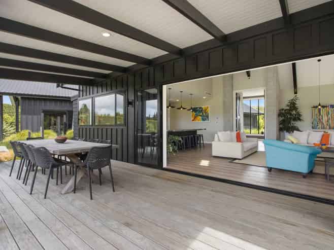 94B Kauri Point Road, Katikati