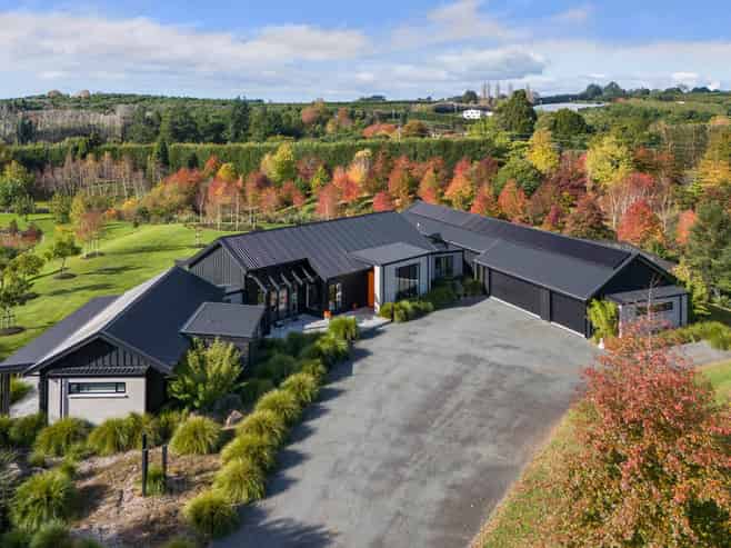 94B Kauri Point Road, Katikati