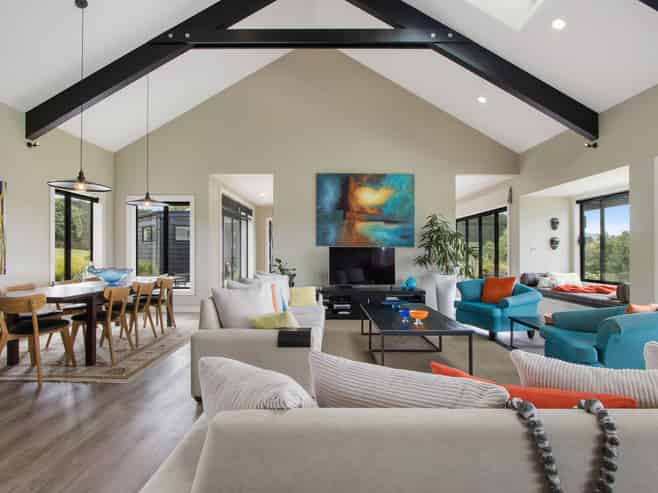 94B Kauri Point Road, Katikati