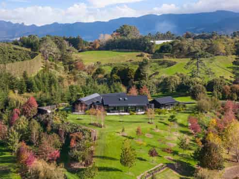 94B Kauri Point Road, Katikati