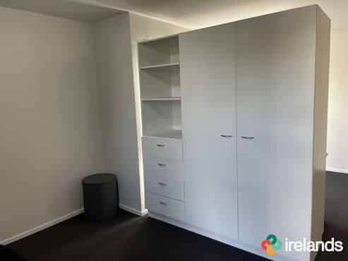 4/169 Fitzgerald Avenue , Christchurch Central