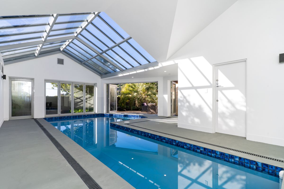 Coastal Grandeur on 2803sqm - Görünüm 2