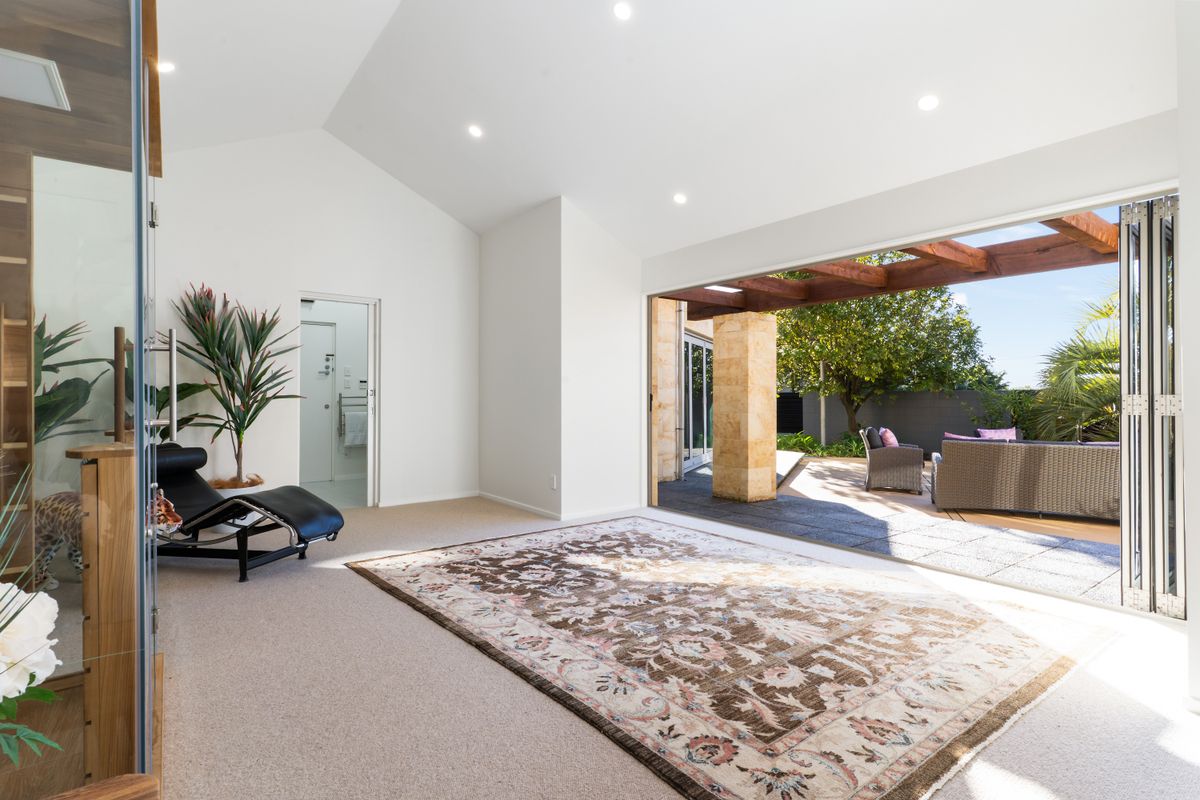 Coastal Grandeur on 2803sqm - Görünüm 5