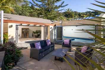 92 McCormacks Bay Road, Redcliffs