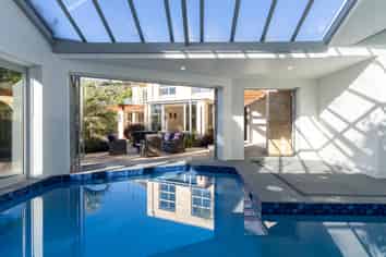 92 McCormacks Bay Road, Redcliffs