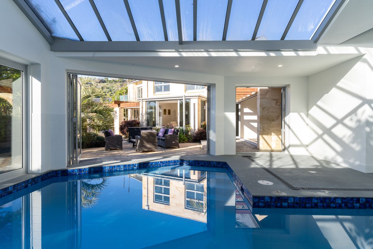 Coastal Grandeur on 2803sqm - Görünüm 3