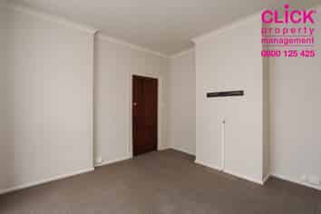 157 Carroll Street, Dunedin Central