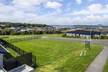 26 Korora Crescent, Omokoroa