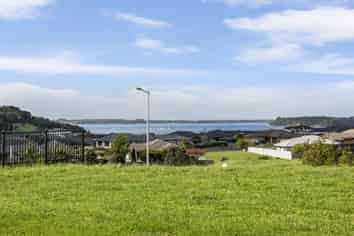 26 Korora Crescent, Omokoroa