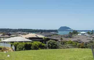 26 Korora Crescent, Omokoroa