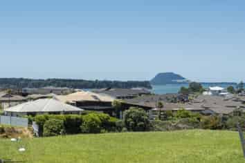 26 Korora Crescent, Omokoroa