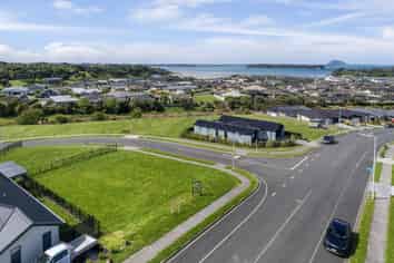26 Korora Crescent, Omokoroa