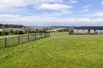 26 Korora Crescent, Omokoroa