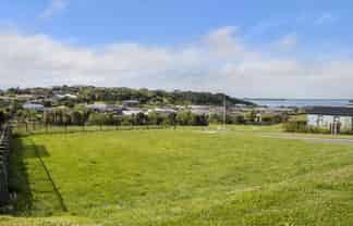 26 Korora Crescent, Omokoroa