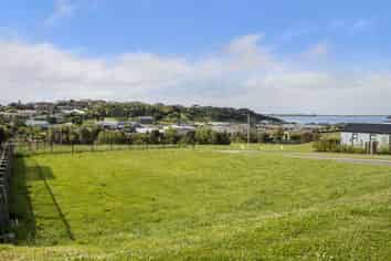 26 Korora Crescent, Omokoroa