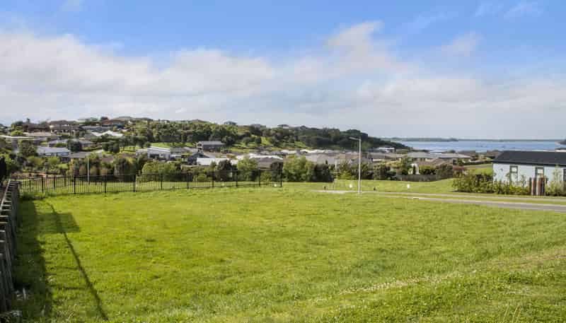 26 Korora Crescent, Omokoroa
