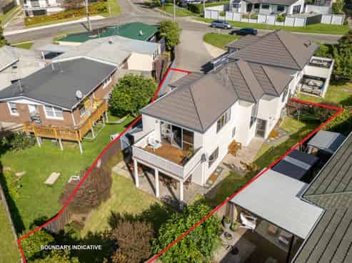 48A Pine Avenue, Henderson