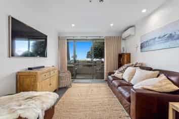 7/5 West End Road, Ohope