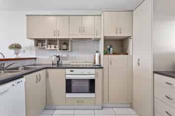 7/5 West End Road, Ohope