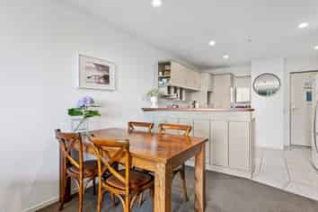 7/5 West End Road, Ohope