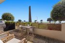 7/5 West End Road, Ohope, Whakatane, Bay of Plenty