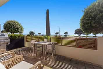 7/5 West End Road, Ohope