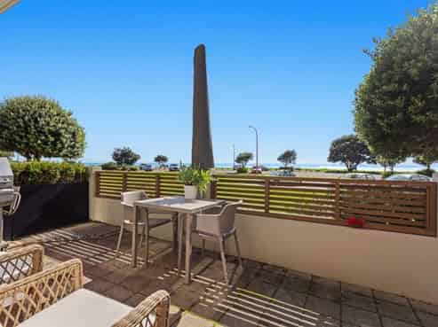 7/5 West End Road, Ohope