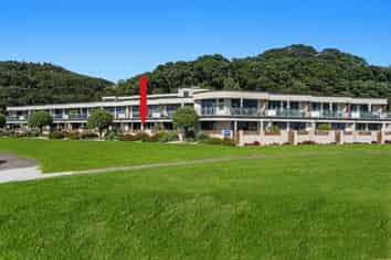 7/5 West End Road, Ohope