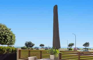 7/5 West End Road, Ohope