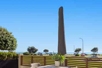 7/5 West End Road, Ohope