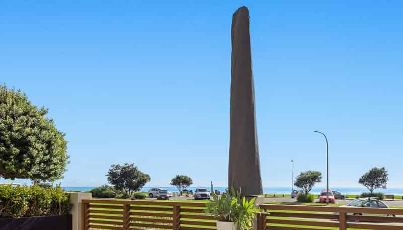 7/5 West End Road, Ohope