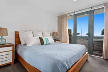 7/5 West End Road, Ohope
