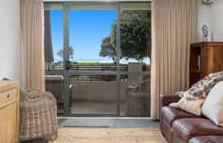 7/5 West End Road, Ohope