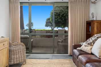 7/5 West End Road, Ohope