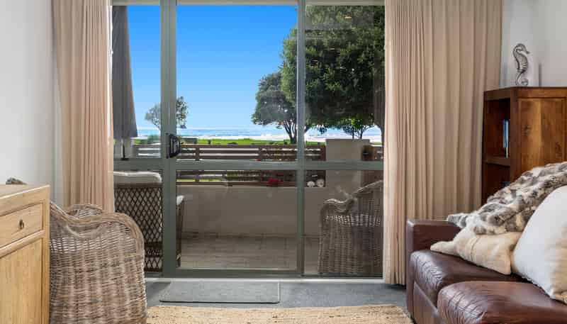 7/5 West End Road, Ohope