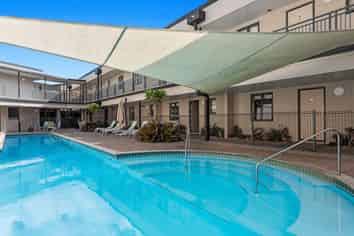 7/5 West End Road, Ohope