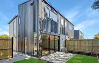 4/46 Roker Street, Somerfield