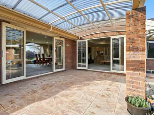 10 Dinglebay Place, Casebrook