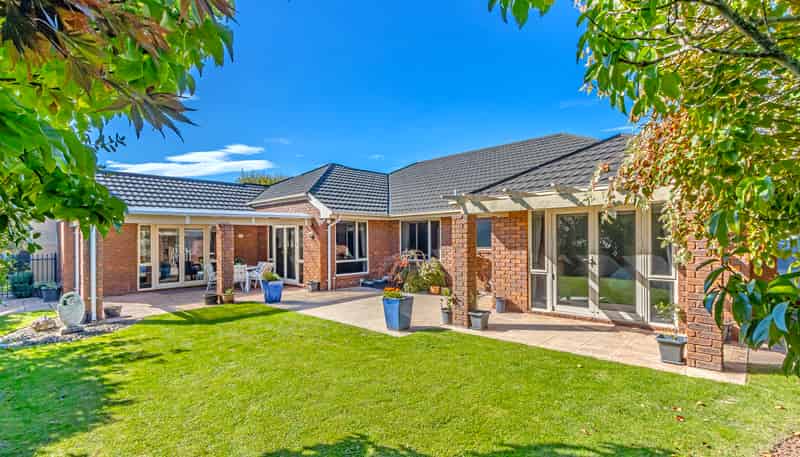 10 Dinglebay Place, Casebrook