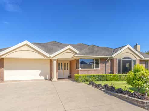 10 Dinglebay Place, Casebrook