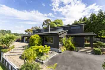 56e Te Puna Road, Te Puna